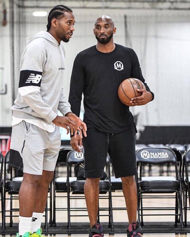 钓鱼宫斗两手抓？女尊爽文向像素RPG《欺神弄鬼》EA上线Steam平台