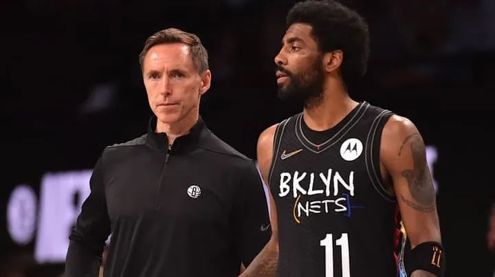 电竞用户碎片时间更偏好休闲玩法