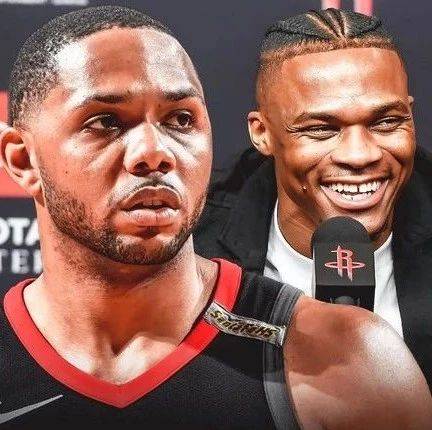 布翁焦尔诺谈主场欧冠首秀：听见欧冠主题曲时我感到无比激动