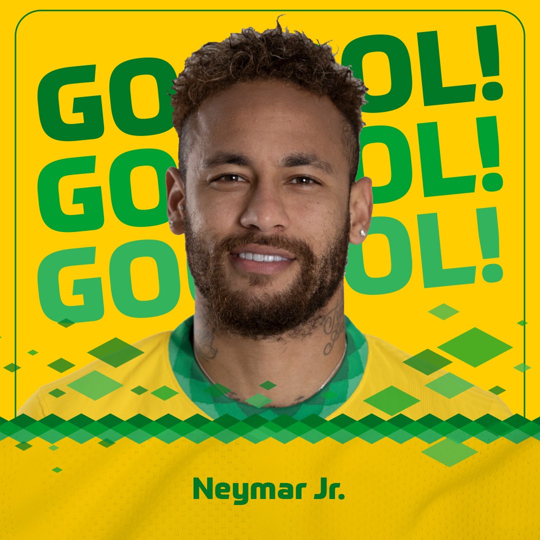 2017 重磅加盟：大谷翔平正式宣布签约洛杉矶天使，开启大联盟“二刀流”神话时代