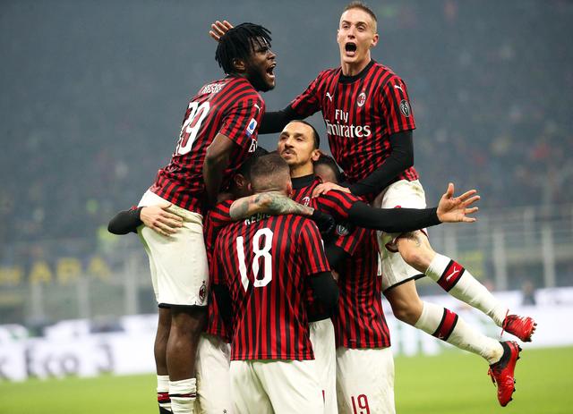 《博德之门3》为何不登陆NS2？拉瑞安没有决定权