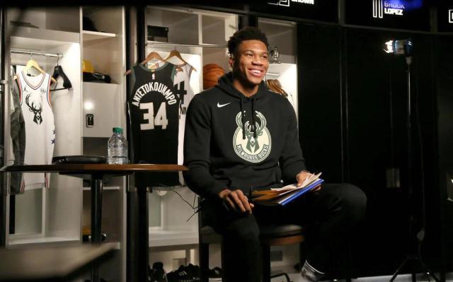 日本没人玩！法老控称《空之轨迹 the 1st》销量全靠中国和北美