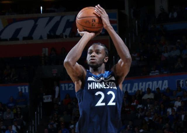 多点开花！尼克斯首发五虎狂砍98分，16分大胜猛龙