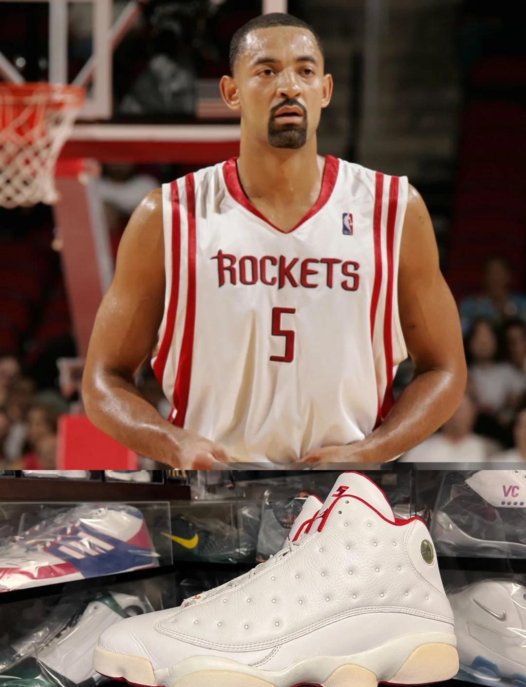 米体：没有俱乐部会在1月签受伤球员，尤文将DV9撤出冬窗市场