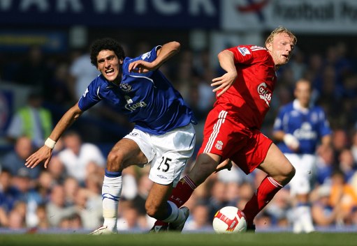 小史密斯不配首发？火箭队可快速变阵