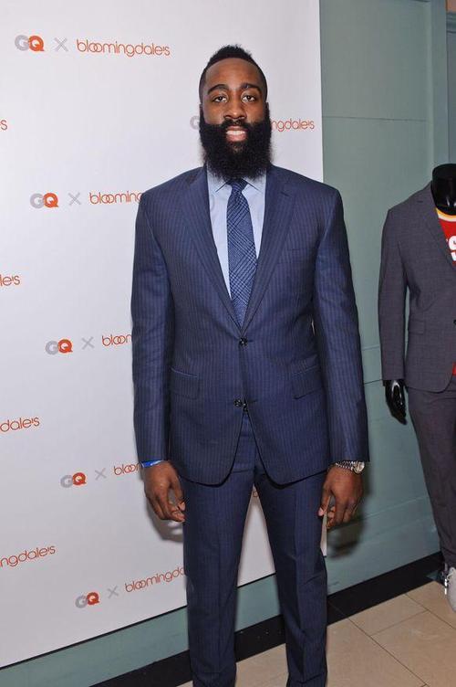 武藤嘉纪：这本是场必须赢的比赛，但1分也算达到最低要求了