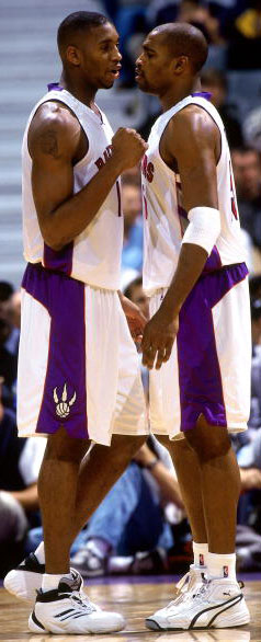 太阳报：二手世界杯球票抽成15%，国际足联亲自下场当黄牛