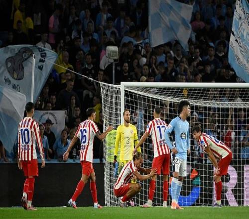 斯洛特谈豪门频繁换帅：并非所有俱乐部都不给主帅足够时间