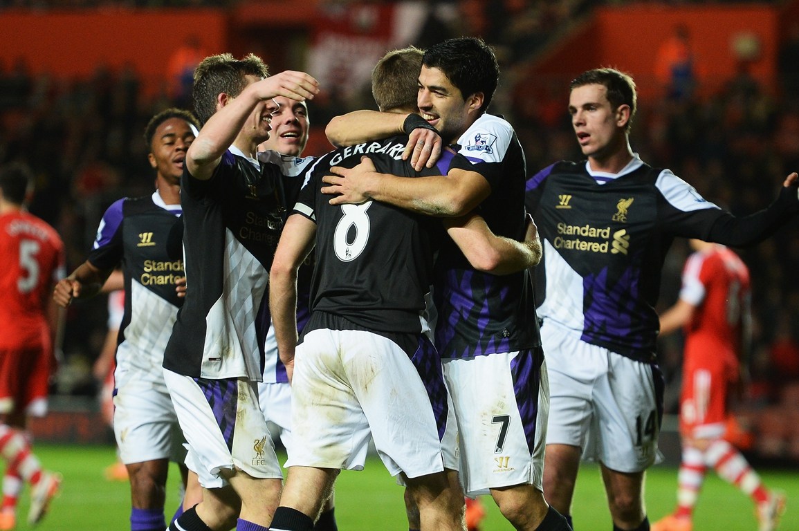 解析克里夫兰守护者队如何利用极低的三振率保持进攻延续