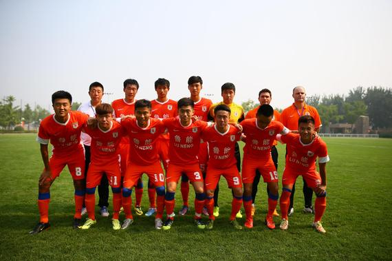 《堡垒之夜》更新简体中文！全新漫威赛季来袭