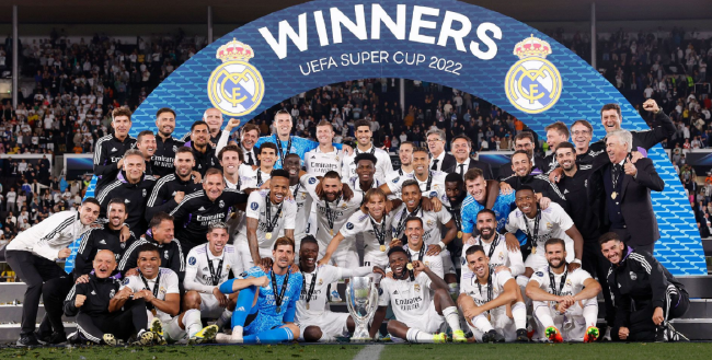 [羽毛球]石宇奇赢得小组赛首胜