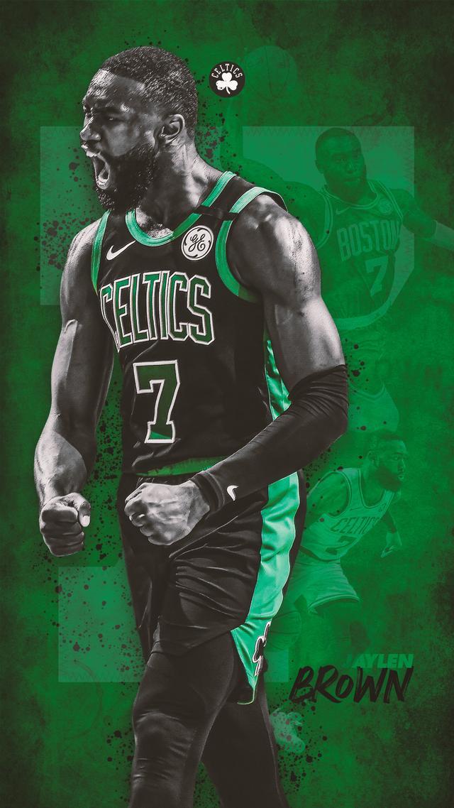 20岁，首秀，曼城主力，他是球队救火英雄