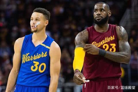 [国内足球]张玉宁头球助攻 林良铭扫射破门