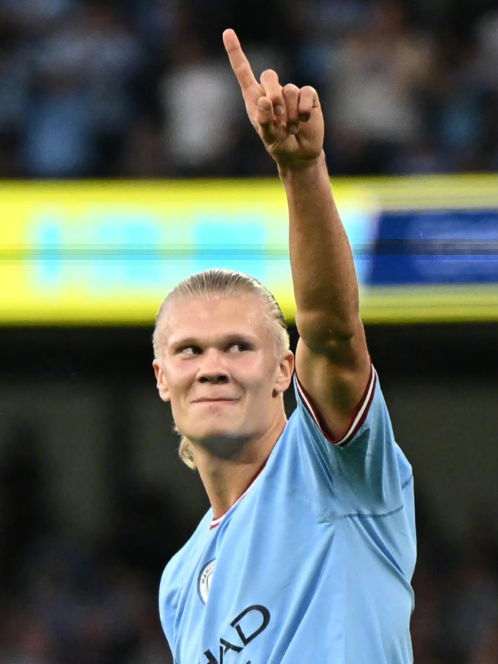 MLB》红袜王牌萨尔回芬威练球引骚动 全垒打王戴维斯走下坡惨遭DFA