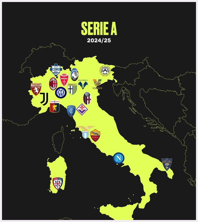 接二连三！女排世俱杯朱婷上演全面爆发，最不可思议一球诞生了