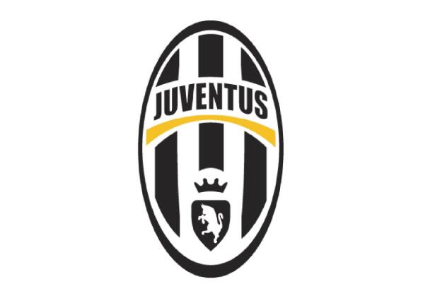 有懂的分析一下呗哈兰德去皇马的概率