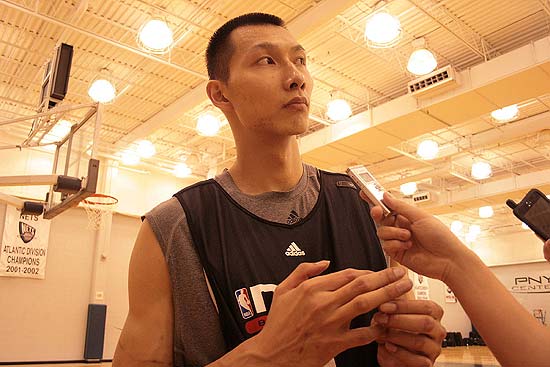 从濒临解散到入围EWC，中国彩六选手都经历了什么？