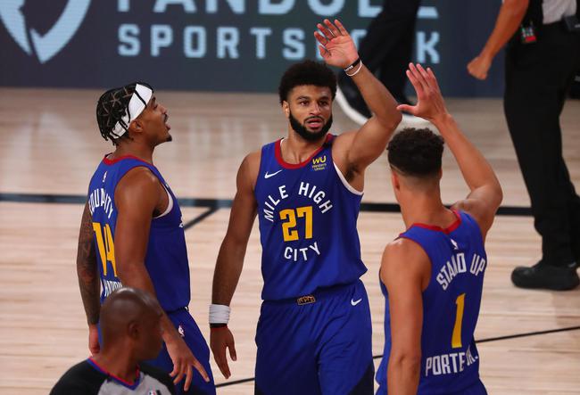 国家队强化体能训练