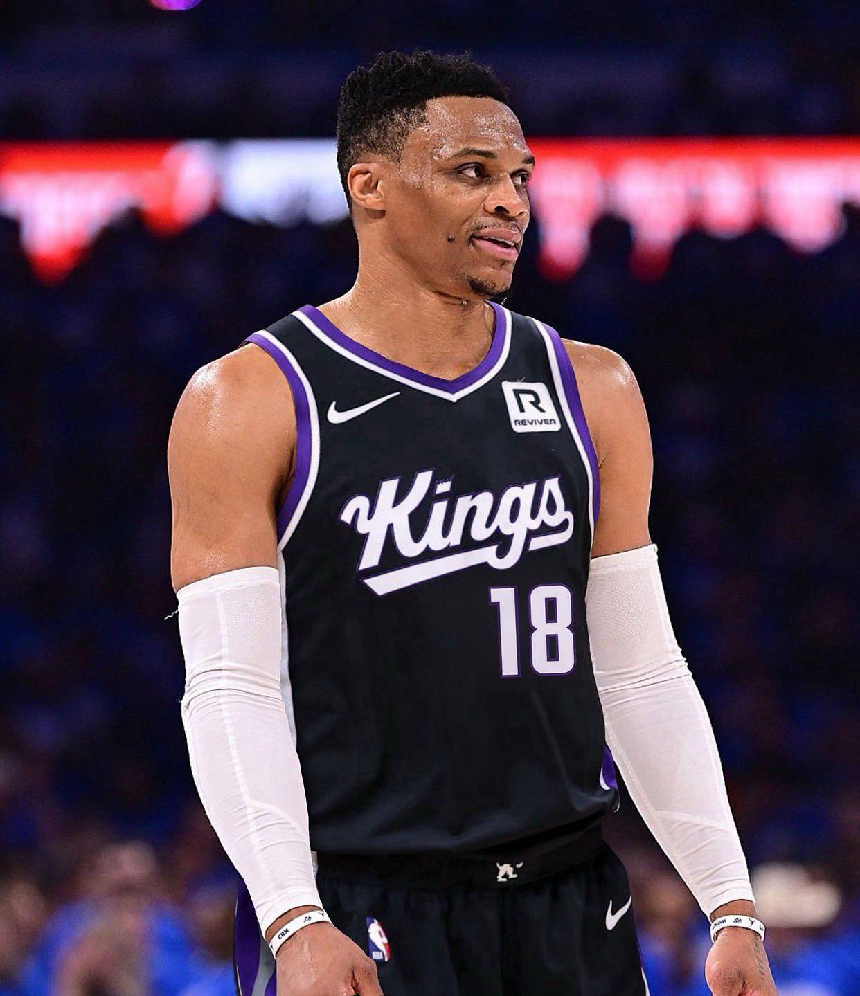 亚洲羽球混合团体赛｜不应要向别人证明而比赛 勒莎娜为自己和国家而战