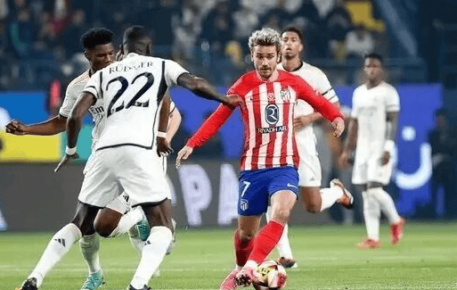 欧洲博彩协会发布2025年行业白皮书