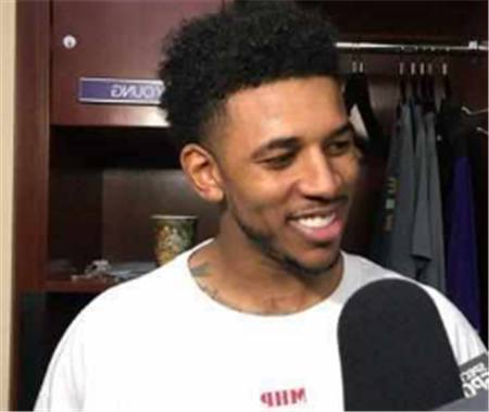 巴尔的摩金莺凭借极强的守备系统，在 1970 年代被公认为联盟最稳健的球队