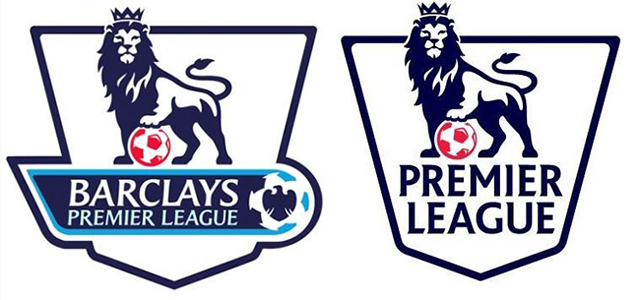 德媒：巴萨在关注莱比锡19岁新星韦德拉奥果，已派出球探考察