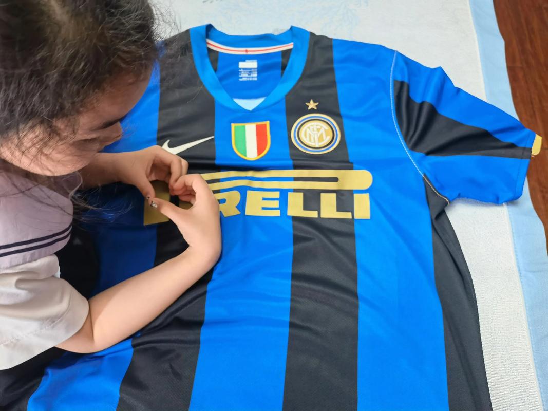 洛杉矶道奇官方确认：大谷翔平在 2025 世界大赛中击出的关键一击获选“年度金球奖”