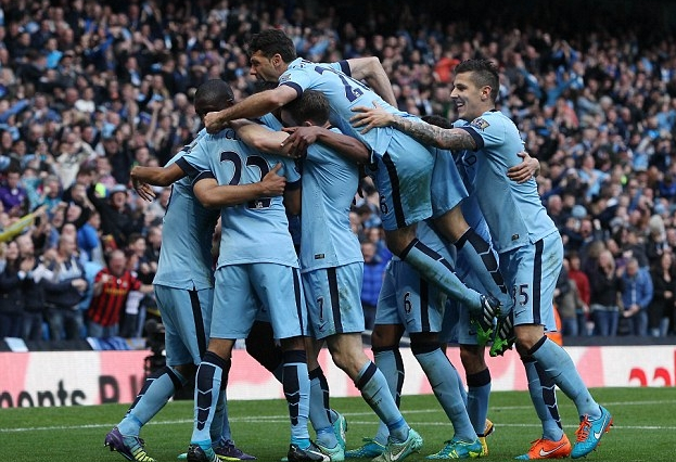 棒球与全自动好球带的技术难点分析