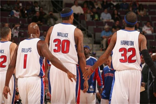 “水货不水”新人齐发力！国米5-1大胜对手，齐沃打了场富裕仗