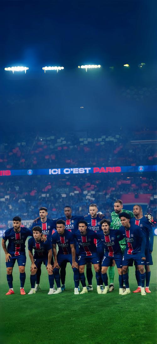 MLS总决赛前瞻：梅西大战苦主穆勒，迈阿密要提防敌人后手招