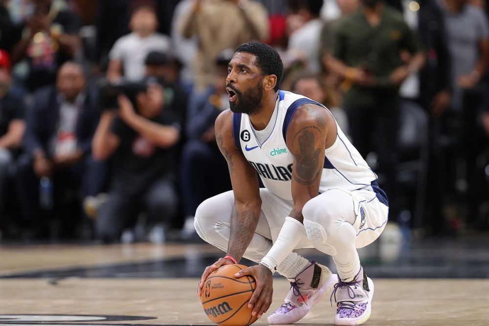 欧冠半决赛对阵：曼城VS巴黎，阿森纳VS国米