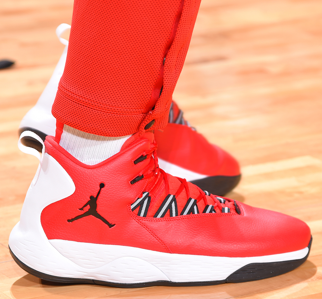 阿伦·贾吉在 2024 年达成生涯第 300 轰，成为历史上最快达成此纪录的球员