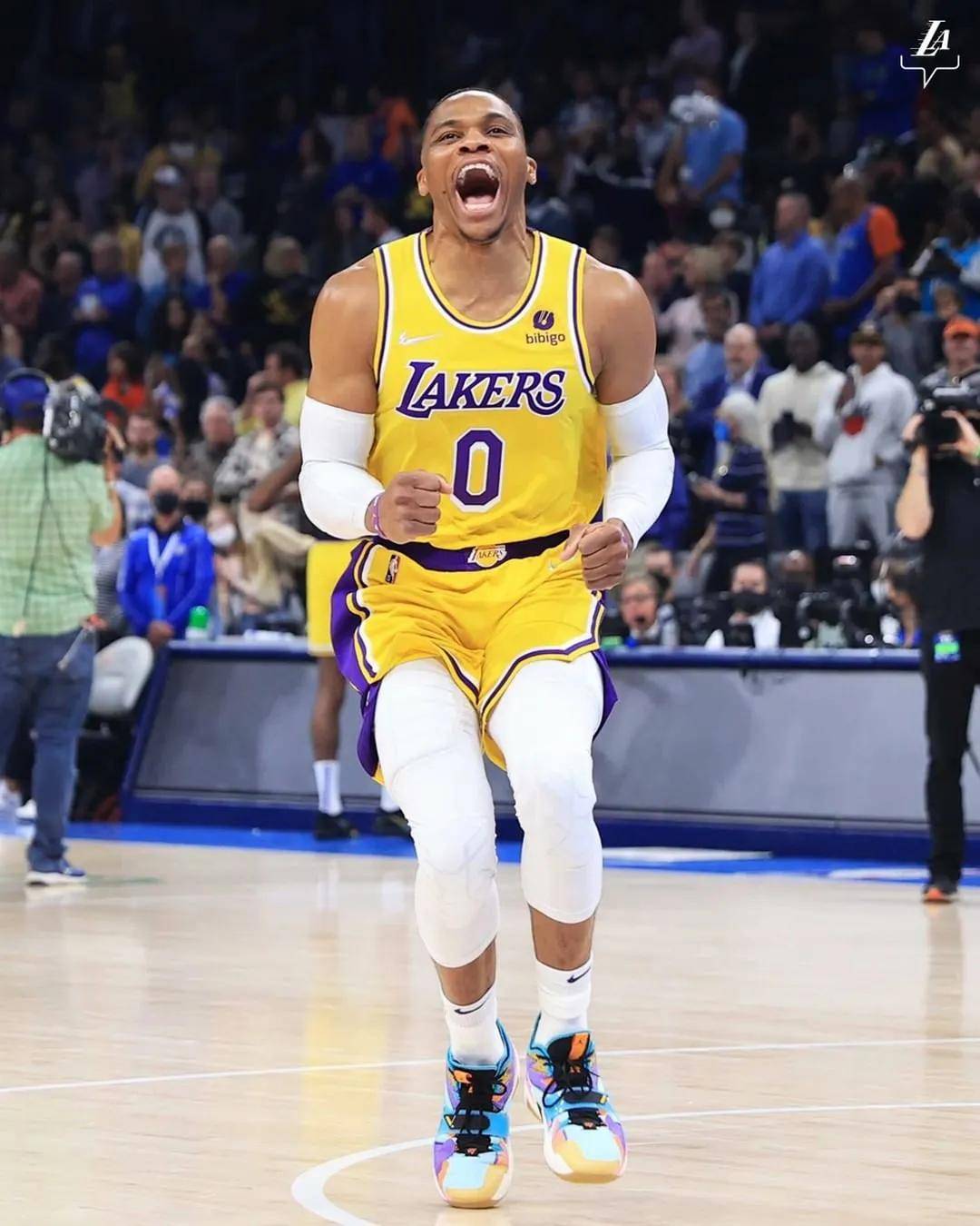 日本读卖巨人携手有你共创启动台湾电商 台湾限定周边同步登场｜日职