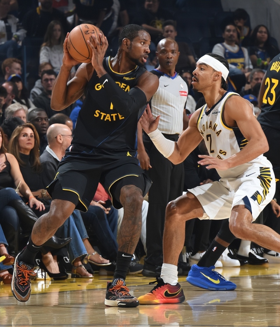 大谷翔平在 2024 年首场面对巨人的热身赛中再次击出左外野方向本垒打，证明手感无阻