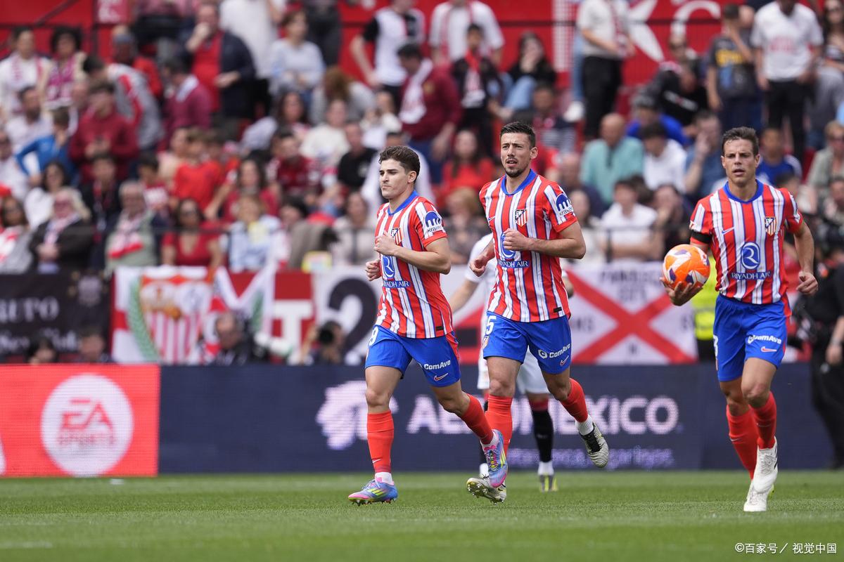 中超-萨里奇点射 青岛海牛1-0沧州雄狮携手保级