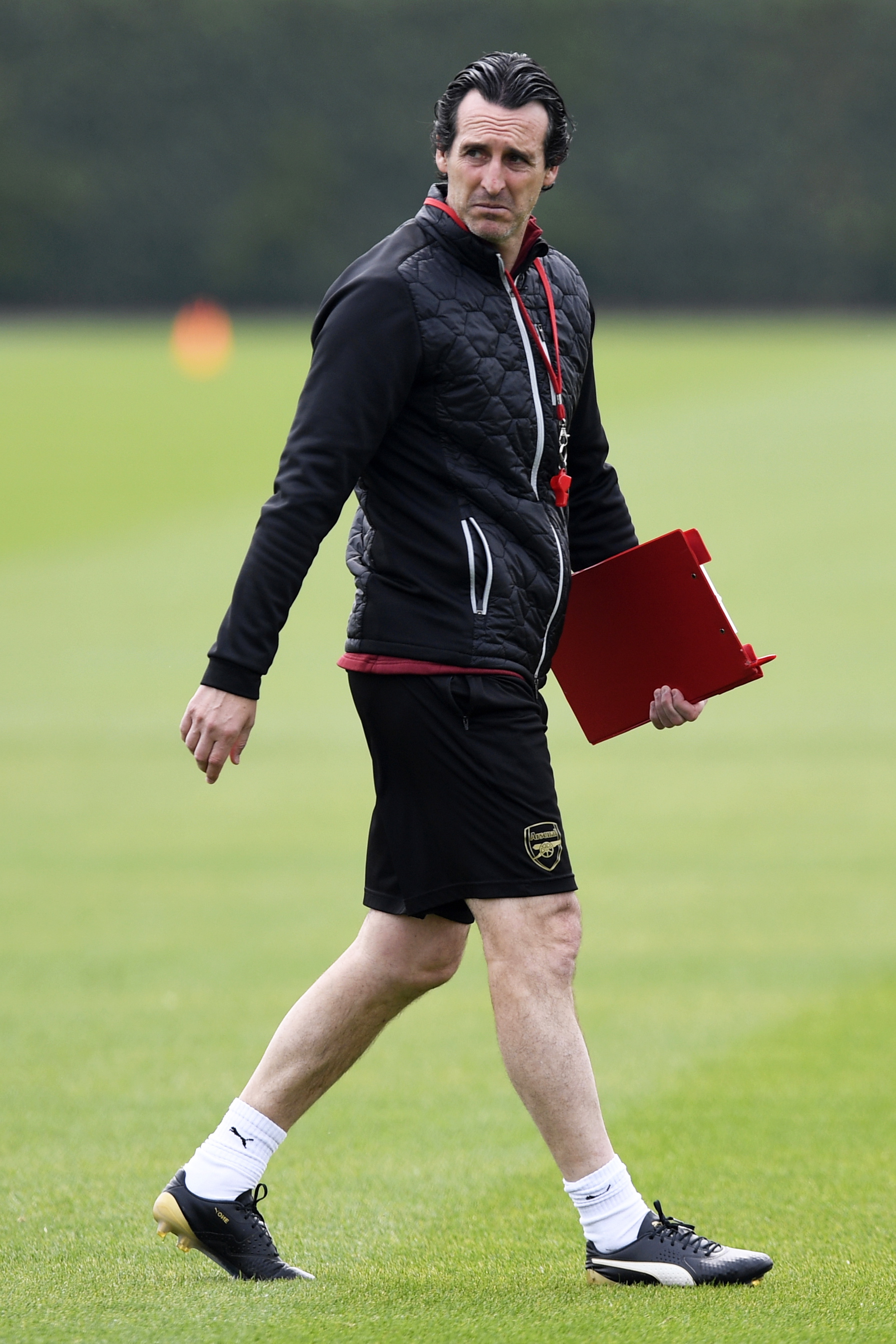 分析-新老交替结果截然不同 人才质量决定辽粤走势