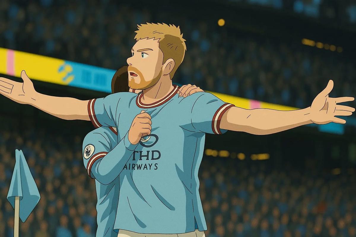 供应链多元化降低博彩设备风险