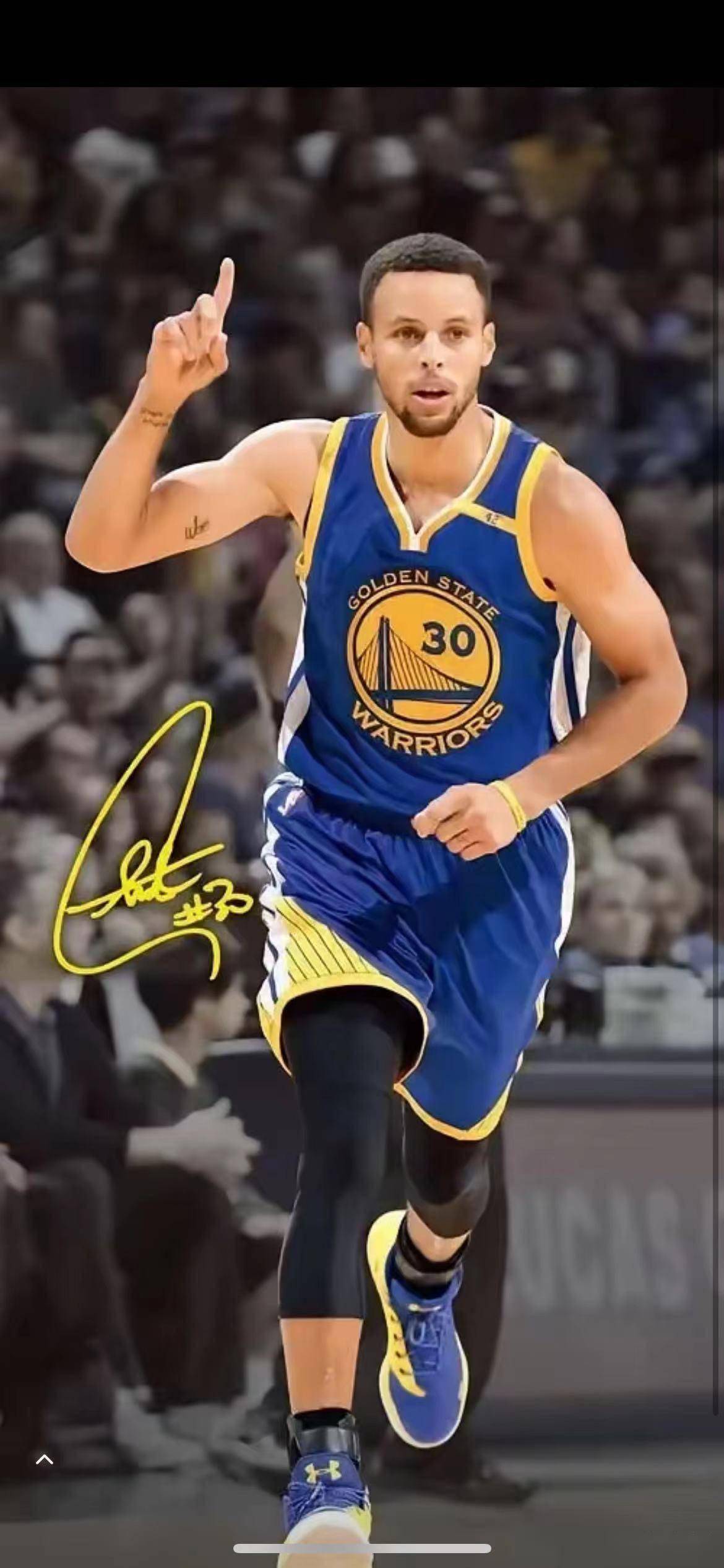 三连败！利物浦1-4埃因霍温Liverpool 1-4 PSV 🥶