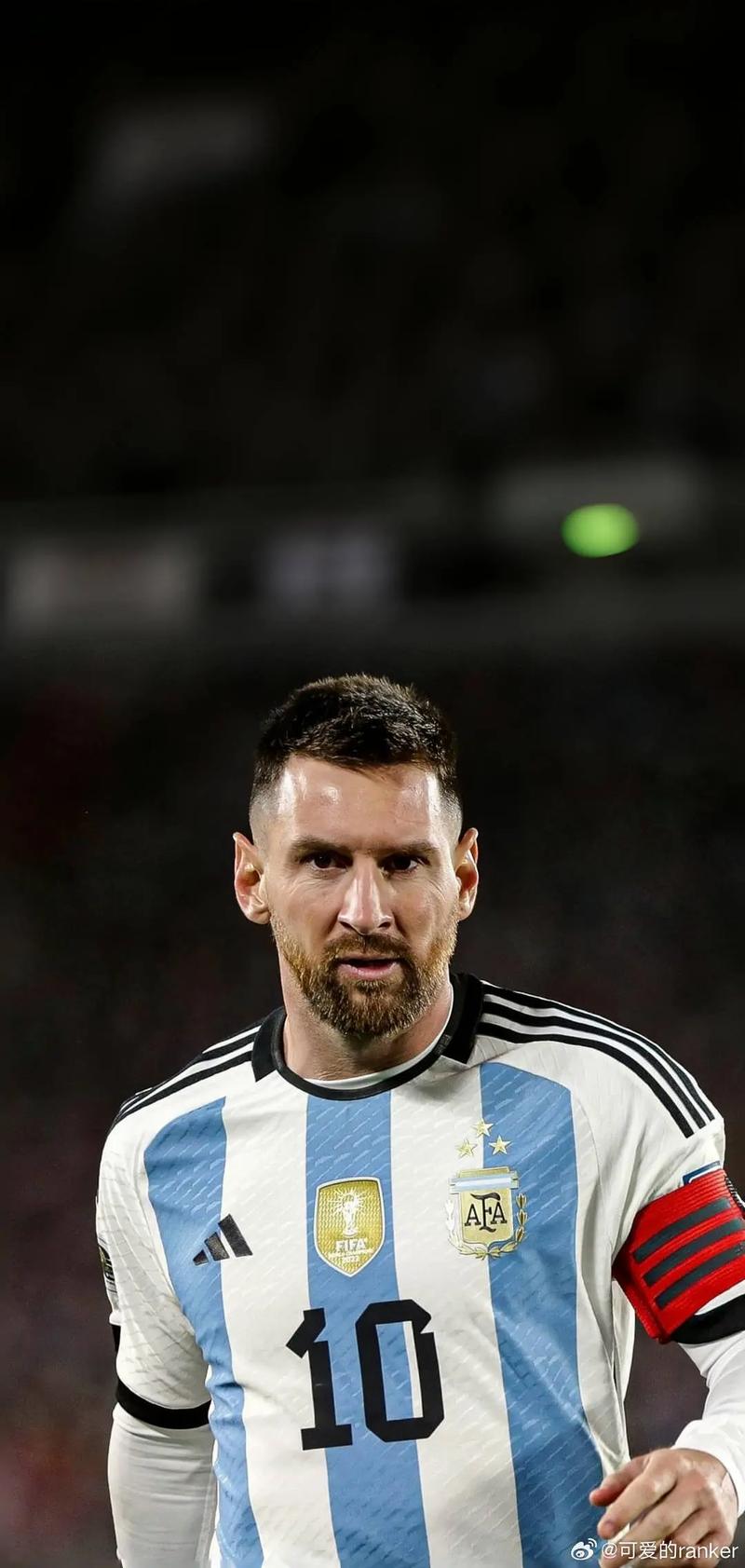 74. 环法自行车赛路线公布，3月预热